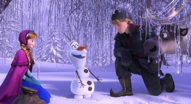 stasera-in-tv-su-rai-1-frozen-il-regno-di-ghiaccio-6.jpg