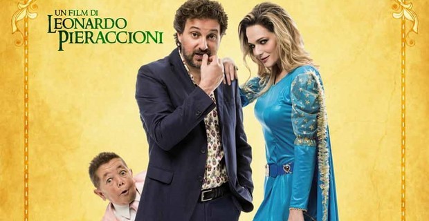 il-professor-cenerentolo-poster-e-trama-ufficiale-del-nuovo-film-di-leonardo-pieraccioni-2.jpg