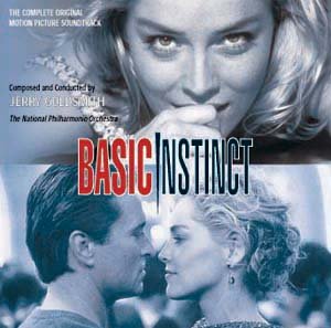 stasera-in-tv-su-rete-4-basic-instinct-con-sharon-stone-e-michael-douglas-6.jpg