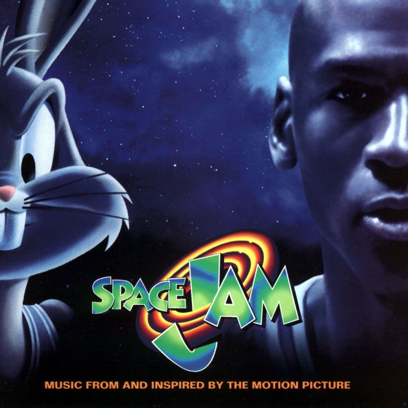 space-jam-stasera-su-italia-1.jpg