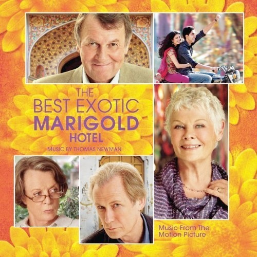 stasera-in-tv-marigold-hotel-su-rai-3-5.jpg