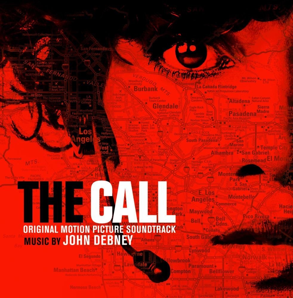 stasera-in-tv-su-rai-2-the-call-con-halle-berry-1.jpg