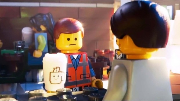 968full-the-lego-movie-screenshot