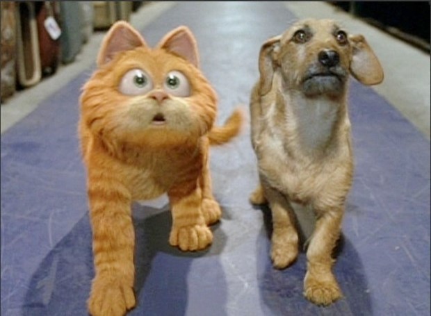 stasera-in-tv-su-italia-1-garfield-il-film-5.jpg