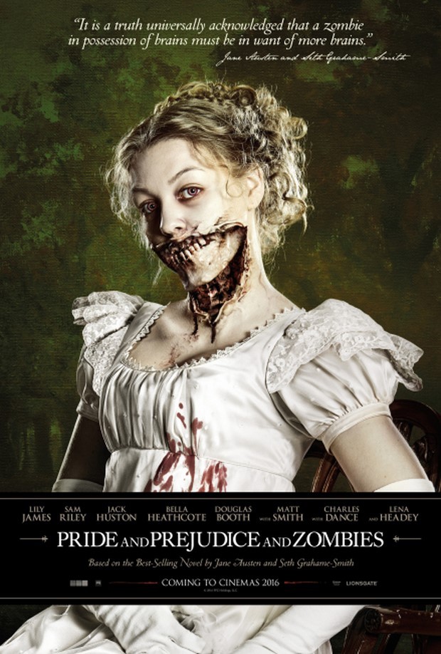 orgoglio-e-pregiudizio-e-zombie-trailer-e-poster-1.jpg