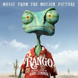 Stasera in tv Rango su Rai 3 (1)