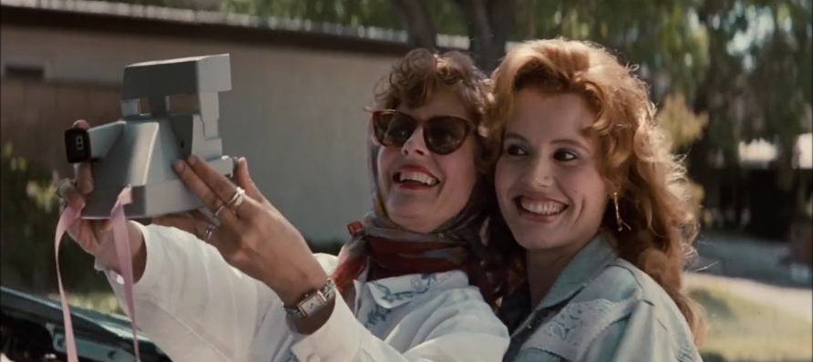 892full-thelma-louise-screenshot.png