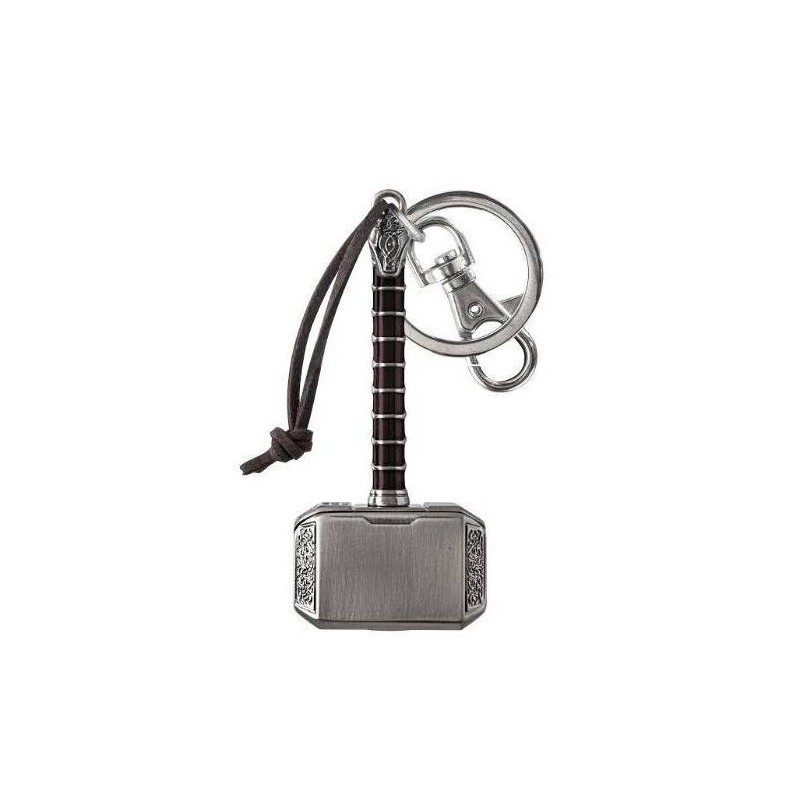 thor-il-martello-di-mjolnir-in-versione-gadget.jpg