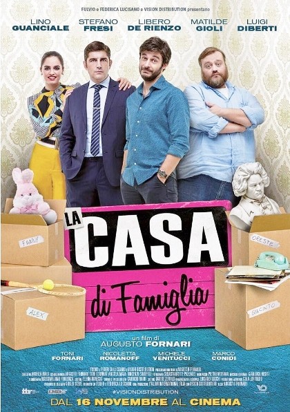 la-casa-di-famiglia-trailer-e-poster-della-commedia-con-stefano-fresi-e-libero-de-rienzo-2.jpg