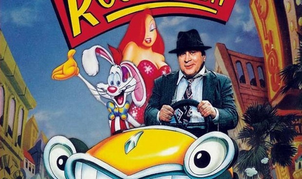 Bob Hoskins in 10 film e curiosità il ricordo di Cineblog