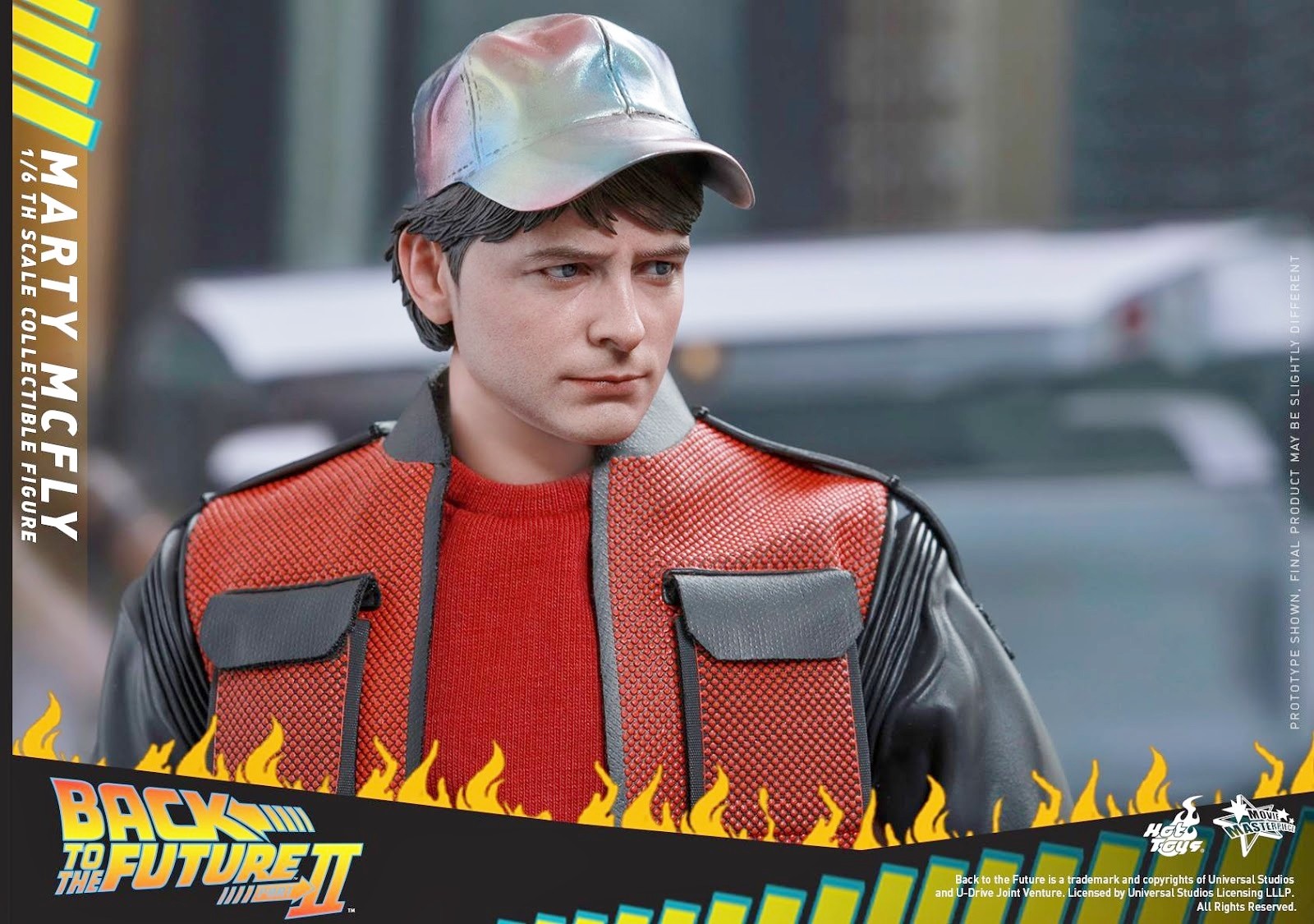 ritorno-al-futuro-2-nuove-action-figures-hot-toys-di-doc-e-marty-mcfly-15.jpg