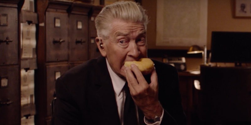 twin-peaks-david-donut.jpg