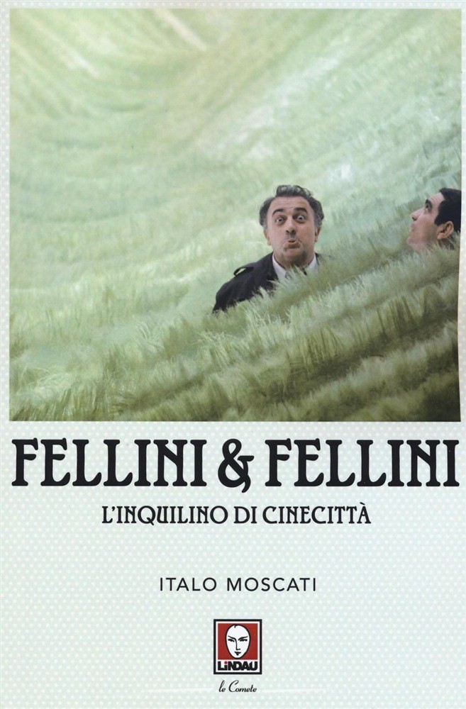 fellini-fellini-linquilino-di-cinecitta7031226_1706014-1.jpg