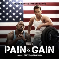 stasera-in-tv-su-italia-1-pain-amp-gain-muscoli-e-denaro-con-the-rock-e-mark-wahlberg.jpg