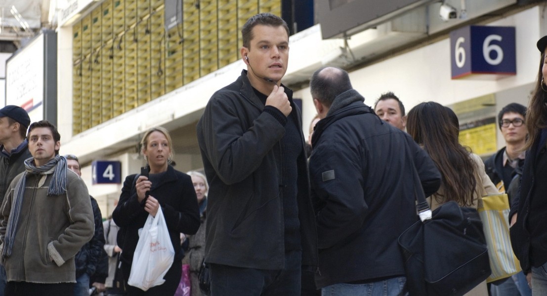 stasera-in-tv-su-rete-4-the-bourne-ultimatum-con-matt-damon.jpg