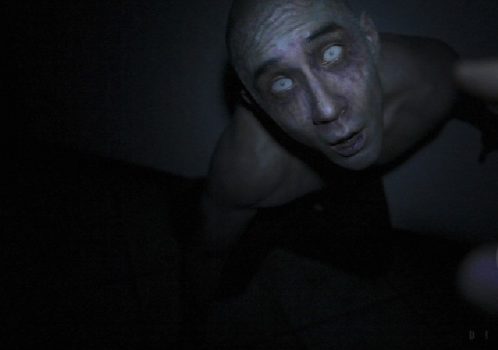 afflicted-screenshot.jpg