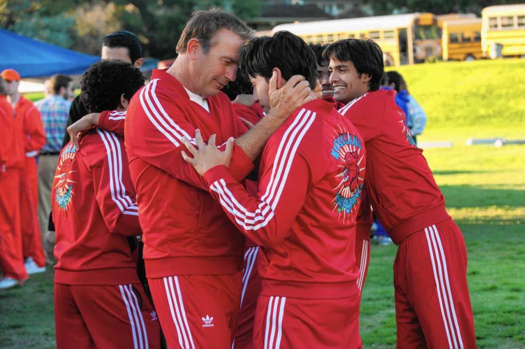 stasera-in-tv-mcfarland-usa-su-rai-3-1.jpg