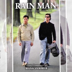 Stasera in tv su Rai 3 Rain Man con Dustin Hoffman e Tom Cruise (1)