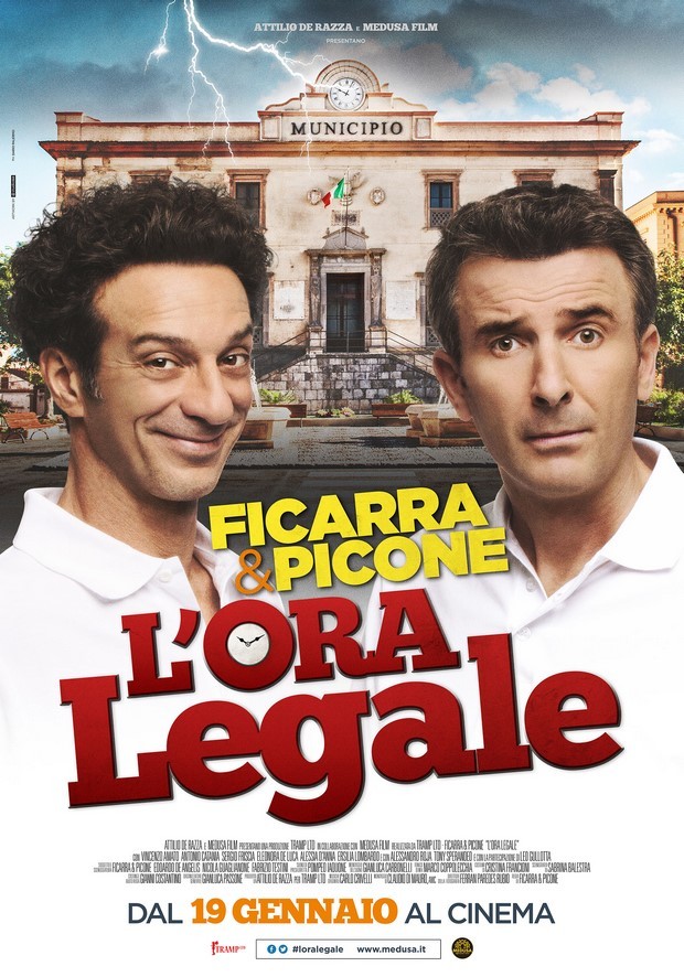 lora-legale-trama-e-poster-2.jpg