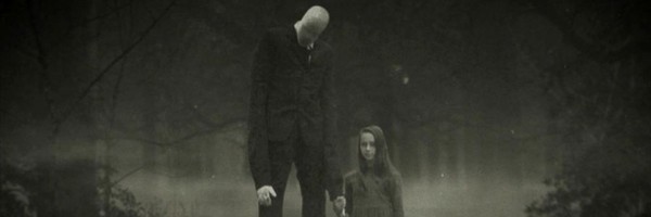 slender-man-slice-600x200.jpg