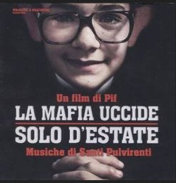 Stasera in tv su Rai 1 La mafia uccide solo d'estate (1)