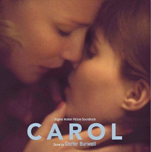 stasera-in-tv-carol-su-rai-3.jpg