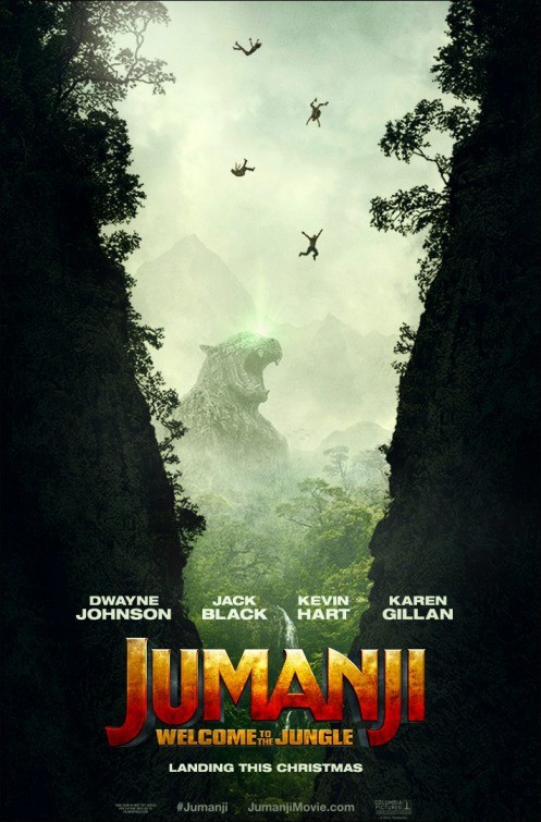 jumanji-welcome-to-the-jungle-trailer-e-poster-di-jumanji-2-2.jpg