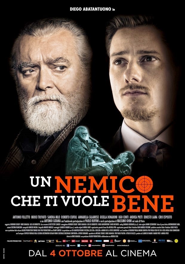 un-nemico-che-ti-vuole-bene-trama-e-poster-della-commedia-con-diego-abatantuono-2.jpg