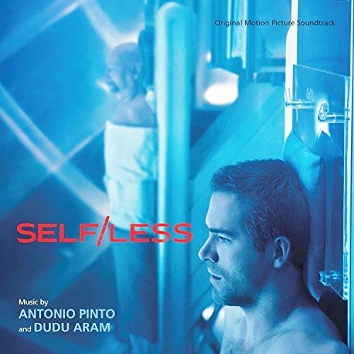 selfless-stasera-su-italia-1-6.jpg