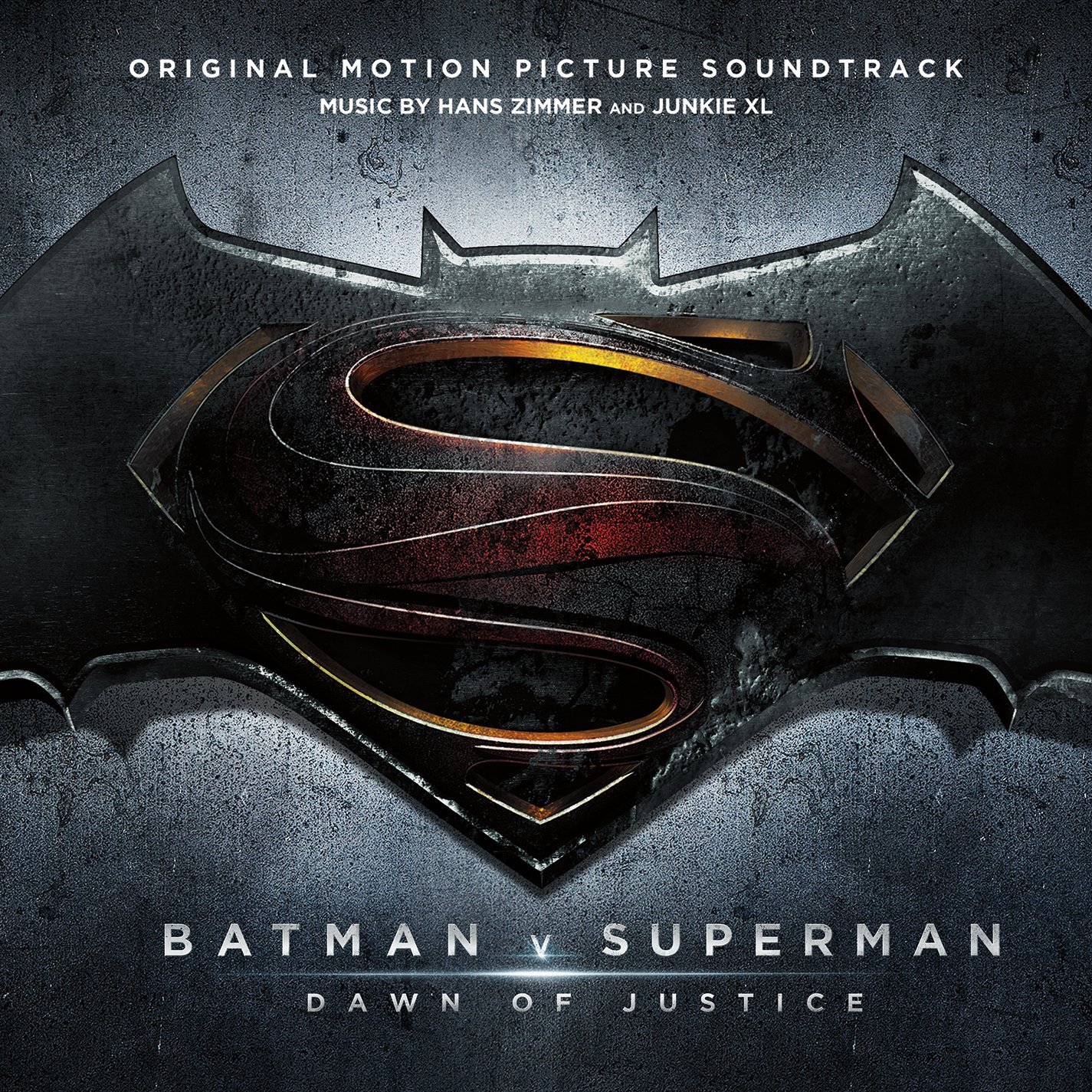 batman-v-superman-la-colonna-sonora-di-hans-zimmer-e-junkie-xl-6.jpg