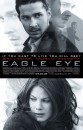 Eagle Eye: foto, locandine e wallpapers