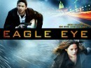 Eagle Eye: foto, locandine e wallpapers