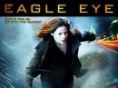 Eagle Eye: foto, locandine e wallpapers