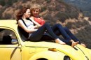 Easy Girl: foto dalla commedia con Emma Stone