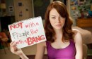 Easy Girl: foto dalla commedia con Emma Stone