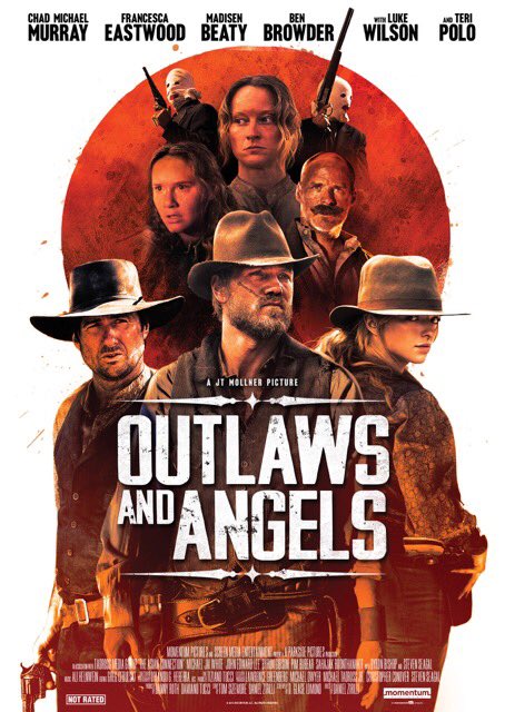 outlaws-and-angels-trailer-e-poster-del-western-con-luke-wilson.jpg