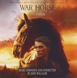 Stasera in tv su Canale 5 War Horse di Steven Spielberg (1)