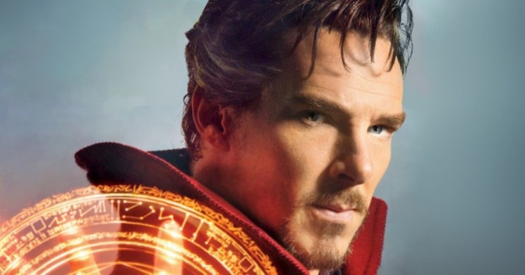 doctor-strange-nuove-foto-dal-set-con-benedict-cumberbatch-in-azione.jpg