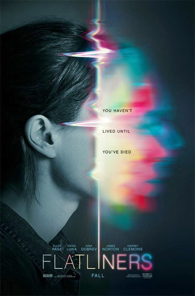 flatliners-primo-trailer-del-remake-di-linea-mortale-1.jpg