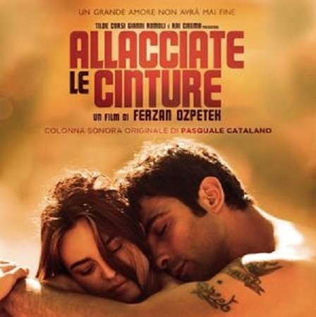 stasera-in-tv-allacciate-le-cinture-su-rai-3-1.jpg