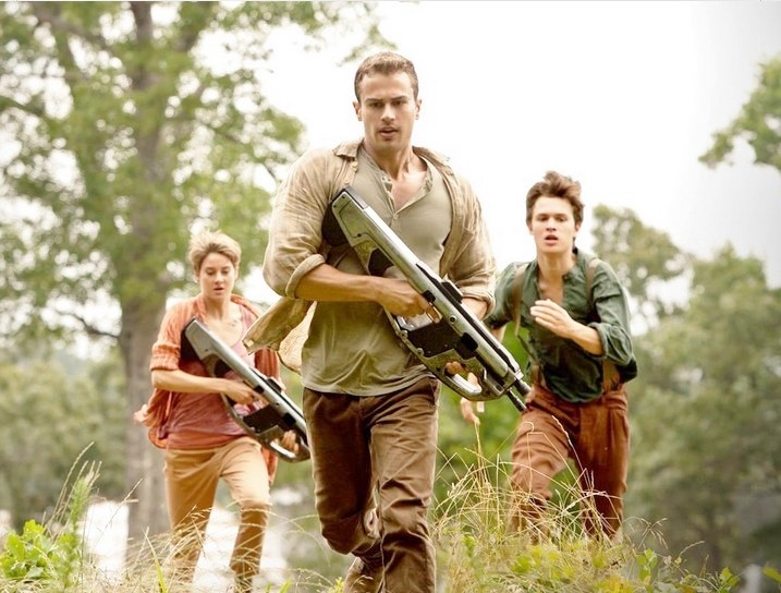 stasera-in-tv-insurgent-su-italia-1-3.jpg