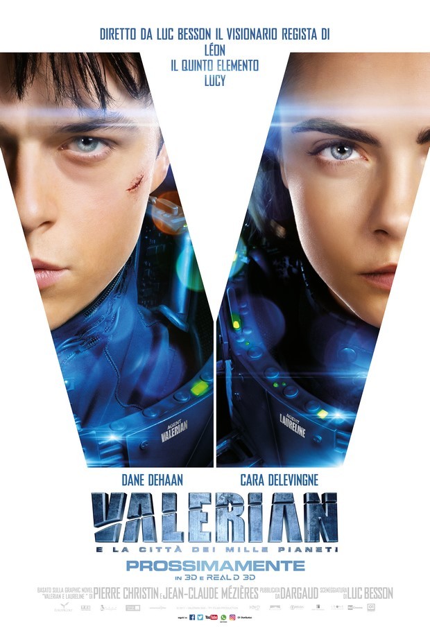 valerian-e-la-citta-dei-mille-pianeti-nuova-locandina-2.jpg