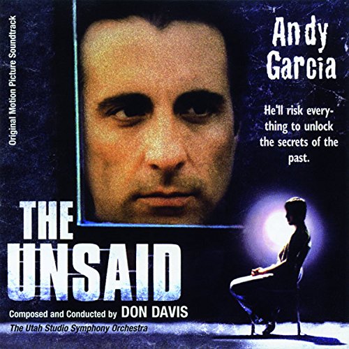 stasera-in-tv-su-rete-4-the-unsaid-sotto-silenzio-con-andy-garcia-1.jpg