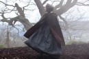 Ecco Mia Wasikowska in Jane Eyre: le prime stills ufficiali