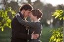 Ecco Mia Wasikowska in Jane Eyre: le prime stills ufficiali