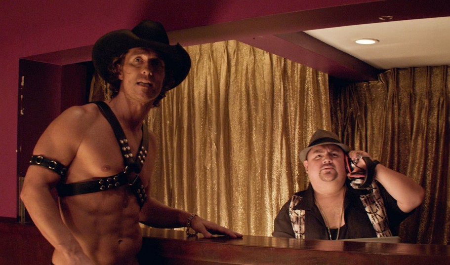 stasera-in-tv-su-canale-5-magic-mike-con-channing-tatum-e-matthew-mcconaughey-6.jpg