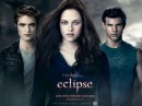 Eclipse: 4 wallpaper e il poster ufficiale in vendita online