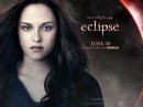 Eclipse: 4 wallpaper e il poster ufficiale in vendita online