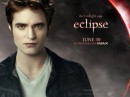 Eclipse: 4 wallpaper e il poster ufficiale in vendita online