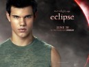 Eclipse: 4 wallpaper e il poster ufficiale in vendita online